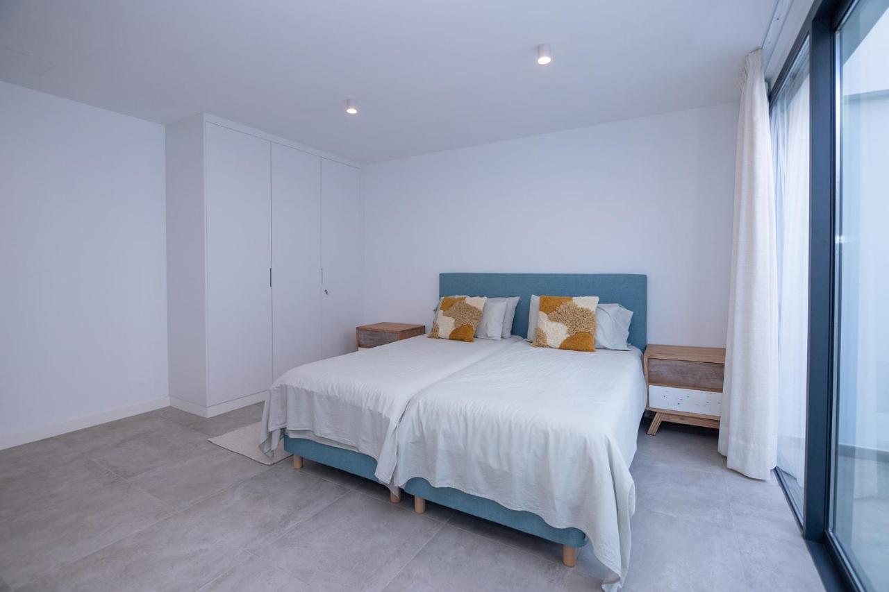 Villa Yolo Luxe Sur Private Pool Corralejo By Holidays Home Exterior photo